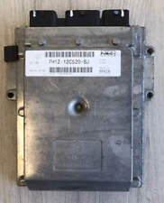 Plug & Play Fomoco Engine ECU