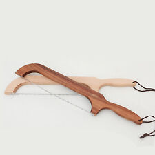 16.5in Bread Slicer Fiddle Bow