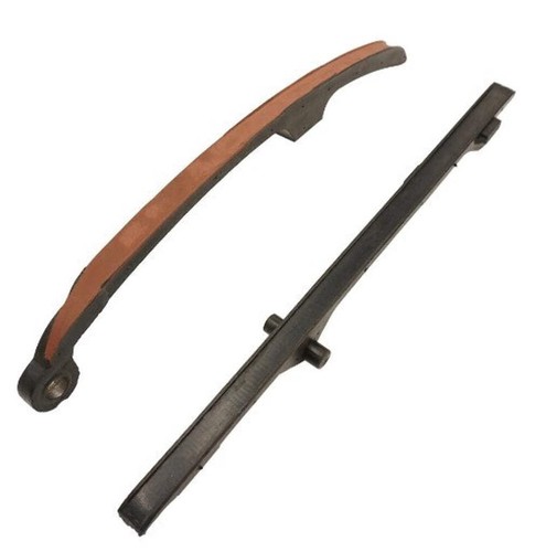 Guide set cam timing - guide,