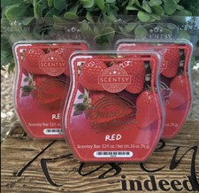 Lot scentsy chase rainbow - of,