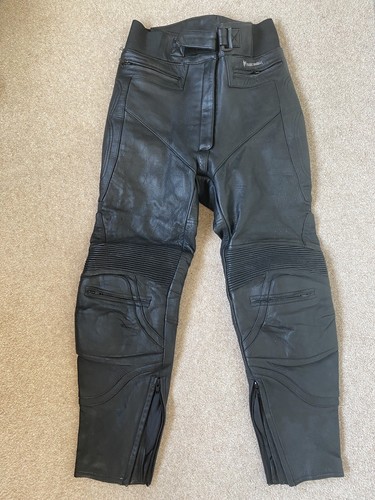 Ladies frank thomas leather - ladies,