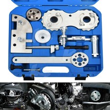 For Volvo 2.0T S60 S80 V60 V70