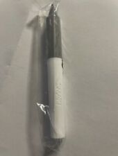 SMART MX Series - Interactive Board touch pen