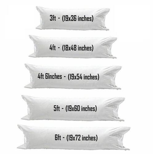 Extra large bolster pillow - extra,