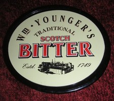 Vintage younger s scotch - vintage, younger`s