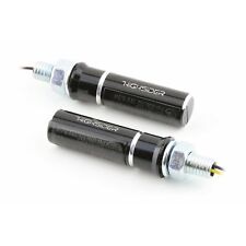 Highsider LED indicator