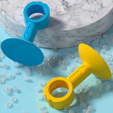 Silicone Collision Anti Door