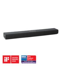 Harman Kardon Citation MB700