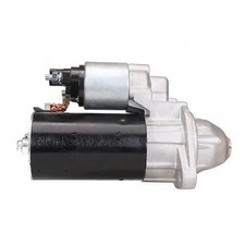 TOYOTA HI-LUX 2.5 3.0 D-4D