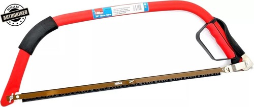 Hilka 92051524 red - 92051524,