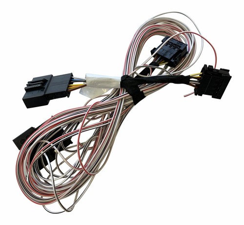 Original cable adapter lci - adapter,