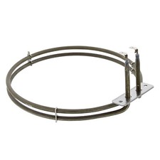 Zanussi zoa35471xk zoa35502xd - zoa35471xk,