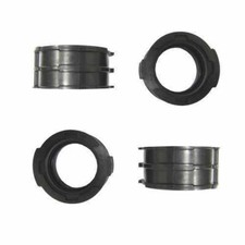 Carb to Head Inlet Intake