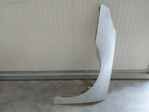 7840p0 front wing peugeot - 7840p0,
