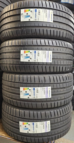 New michelin pilot - michelin, 5