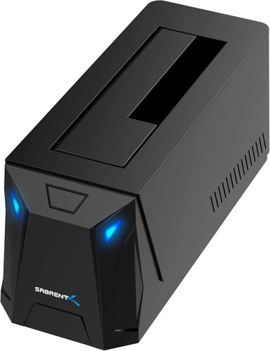 Usb type hard - type,