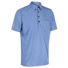 Kartell Rushport Golf Polo