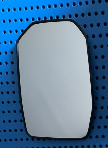 Left side mirror - , for