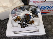 SIRRUS CD2000 CCP-0 CONCEALED