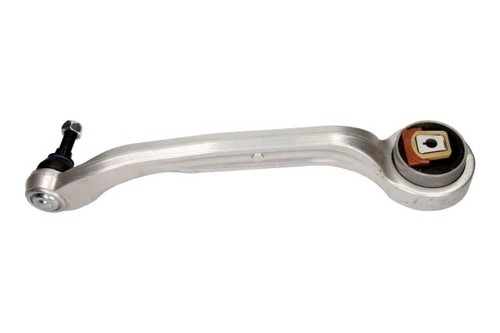 Maxgear 2886 track control - 72-2886,