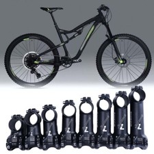 Ultralight aluminum alloy road - aluminum,
