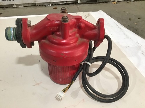 Grundfos 96402782 model - grundfos,