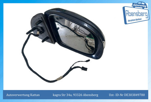 Gebr mercedes w164 - w164, 05