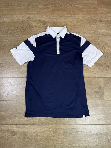 Callaway opti dri shirt - opti-dri,