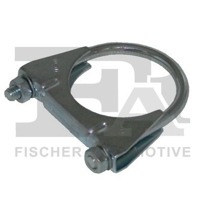 Individual assembly parts - individual,