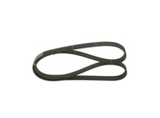 BOSCH 1 987 947 952 V-Ribbed