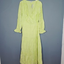 BNWT NEW DOROTHY PERKINS DRESS
