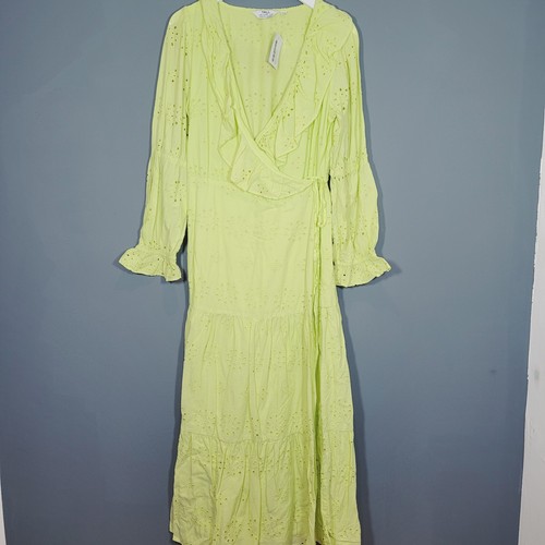 Bnwt new dorothy - new, dress