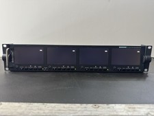 Datavideo tlm 434h broadcast - tlm-434h,