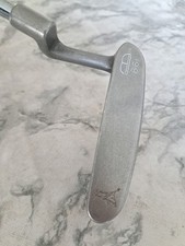 SUPERB PING B61 PUTTER, RIGHT
