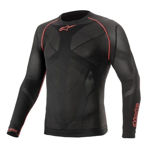 Alpinestars ride tech - alpinestars,