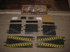 Scalextric c177 goodwood - scalextric,