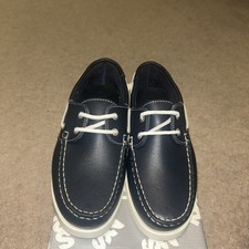 Step2wo London Boys Shoes Kids