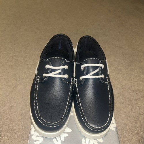Step2wo london boys shoes - step2wo,