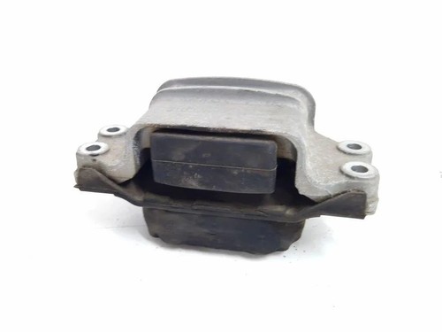 Audi front engine mount - audi,