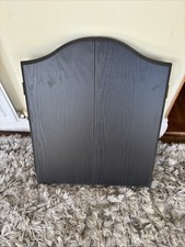 Brand New Winmau Dartboard