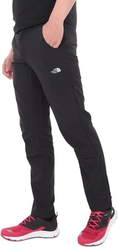 The north face - face, men