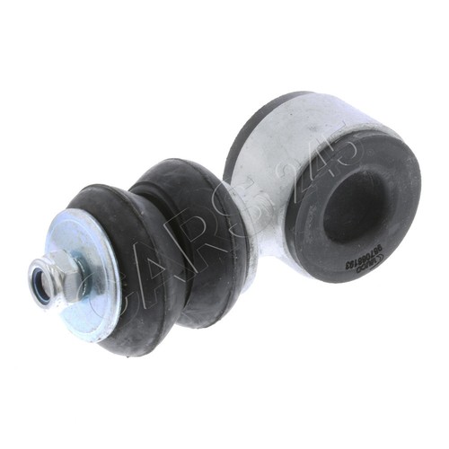 Front axle anti roll bar - front, anti-roll