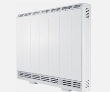 Dimplex XLE150 Storage Heater