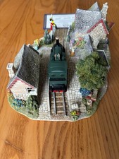 Lilliput lane full - lilliput,