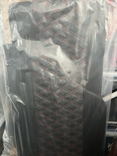 Brand new classic mini door - brand,