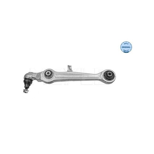 Meyle 116 050 - 116, 0205