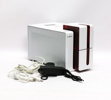 Evolis Primacy Expert