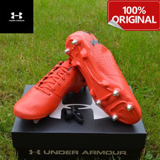 Adult Under Armour Magnetico