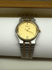 Gent's or Ladies' Vintage