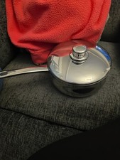 Stellar Stainless Steel 20cm
